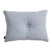 HAY Dot Mode Sierkussen 45 x 60 cm - Lavendel