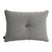HAY Dot Steelcut Trio Sierkussen 45 x 60 cm - Lichtgrijs
