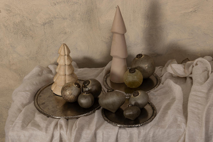 be5fedaf-f471-416c-9785-e9917606d2cb-afbeelding4.jpg (10421754)