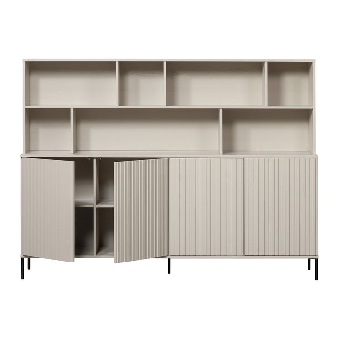 2_101245376-x03-202506270321-C.jpg (10421858)