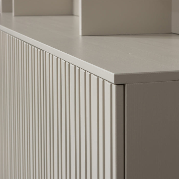 2_101245376-x06-202506270321-A.jpg (10421861)