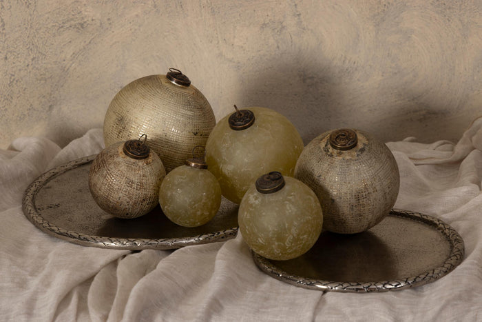 be5fedaf-f471-416c-9785-e9917606d2cb-afbeelding5.jpg (10421986)