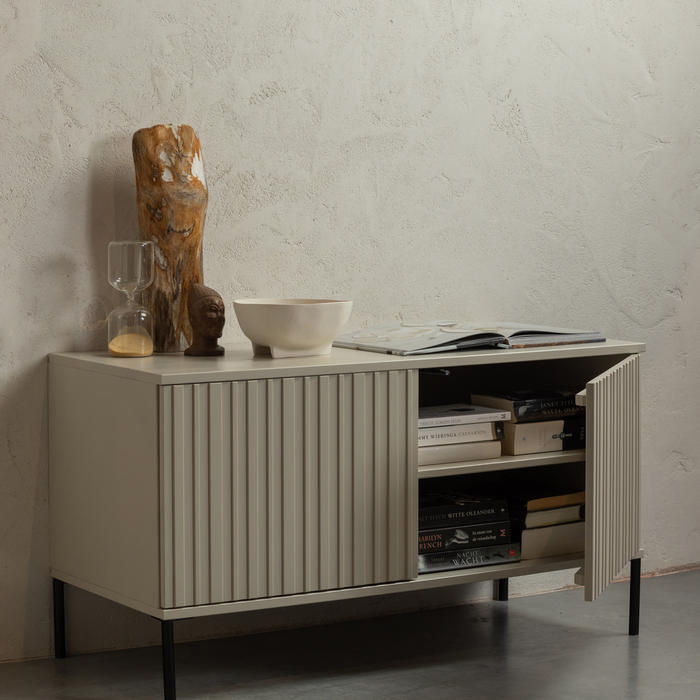 2_101245379-x03.png (10422096)