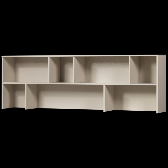 2_101245378-x02.jpg (10422105)