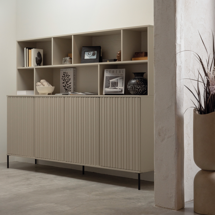 2_101245378-x01.png (10422106)