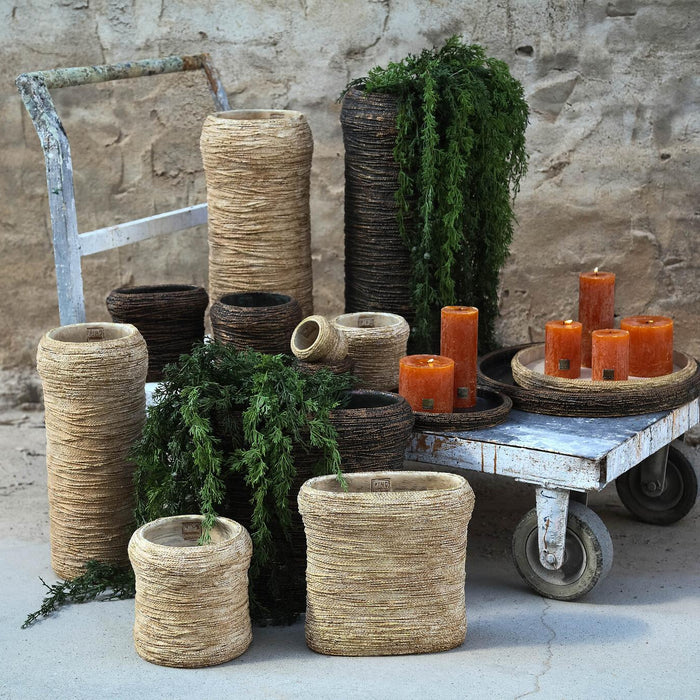 5eb91381-1143-48d4-a7e4-5770995bb71c-afbeelding5.jpg (10422733)