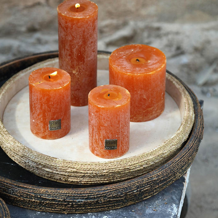 5eb91381-1143-48d4-a7e4-5770995bb71c-afbeelding6.jpg (10422737)