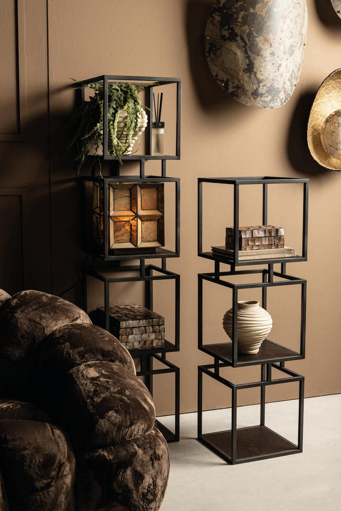 b4790860-25d5-4e35-a5d9-a92224e452bc-afbeelding3.jpg (10422792)