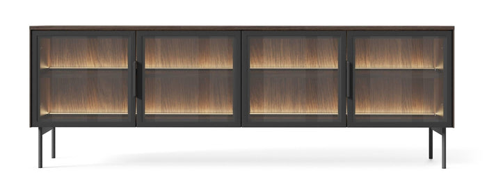 NADUVI Collection TV-meubel Cala