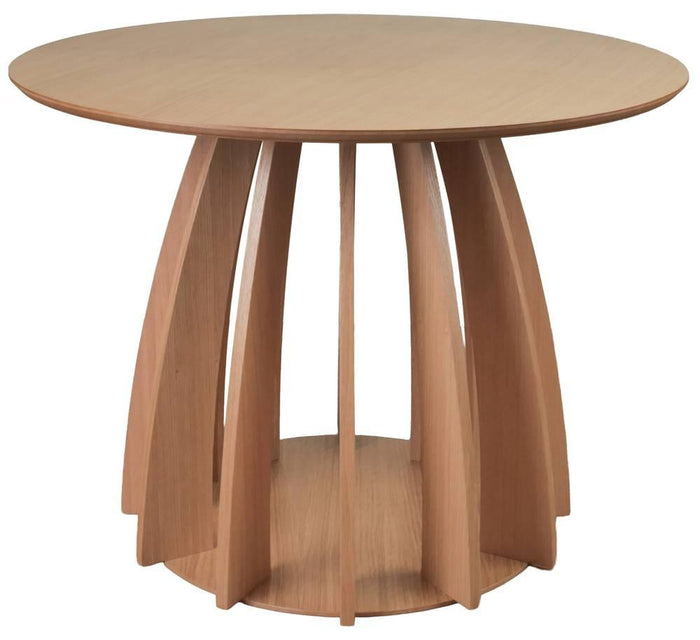 bced5203-5a17-49dc-a5f8-a5ae315278f2-sfeerbeeld.jpg (10423209)