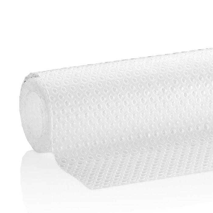 Anti-slip mat voor Lade - Kela | Soletta