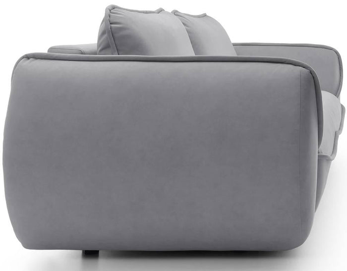 NADUVI Collection 3-zitsslaapbank Winnie