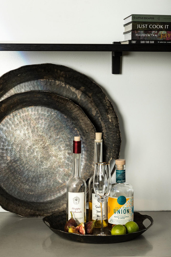 28ada8d7-8185-4f79-ba85-7a71255b638b-afbeelding8.jpg (10424293)