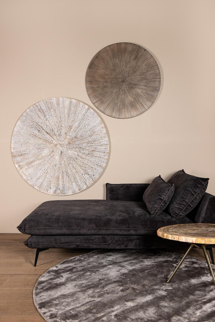 69fe918a-d732-4428-ad6c-c70f5033e2e8-afbeelding4.jpg (10424306)