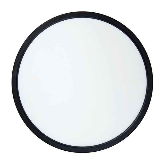 Lucide CASTOR Plafonnière - Opaal