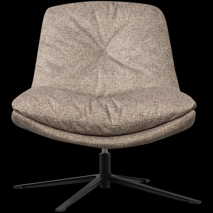 861aa985-7dfe-48a2-9285-cea3eb024f19-afbeelding4.jpg (10424958)