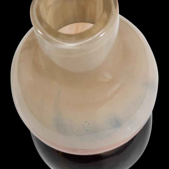 19f1a2ca-f8de-482f-80b4-bd1190093879-afbeelding3.jpg (10425169)