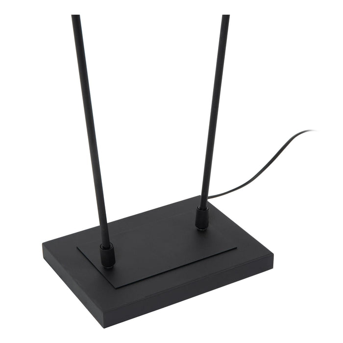 7db5a4ef-19f3-44cc-b185-9a56c0d22b7f-afbeelding7.jpg (10425503)