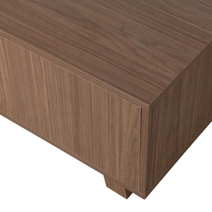 92c491b2-1ef8-4241-a517-b946d2ed569e-afbeelding3.jpg (10425515)