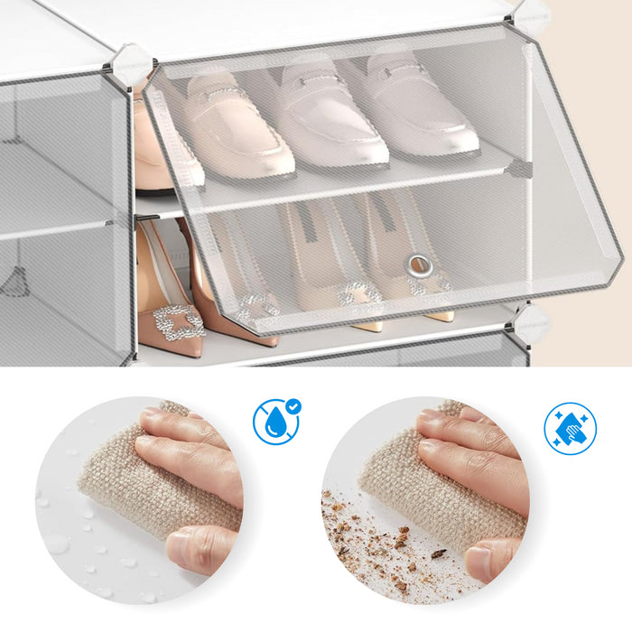 4b92d634-4586-4caf-8921-0e50c2ddf09a-afbeelding4.jpg (10425895)