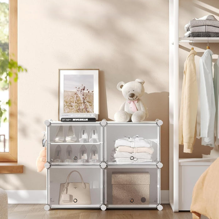 4b92d634-4586-4caf-8921-0e50c2ddf09a-afbeelding8.jpg (10425903)