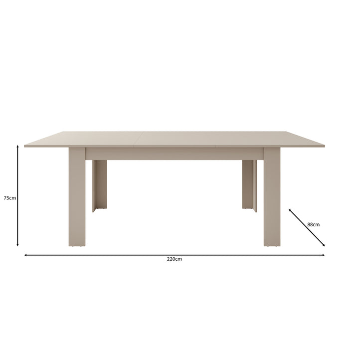 6abba5a5-9ad4-4ff6-8aea-be6f65be58fd-afbeelding7.jpg (10426012)