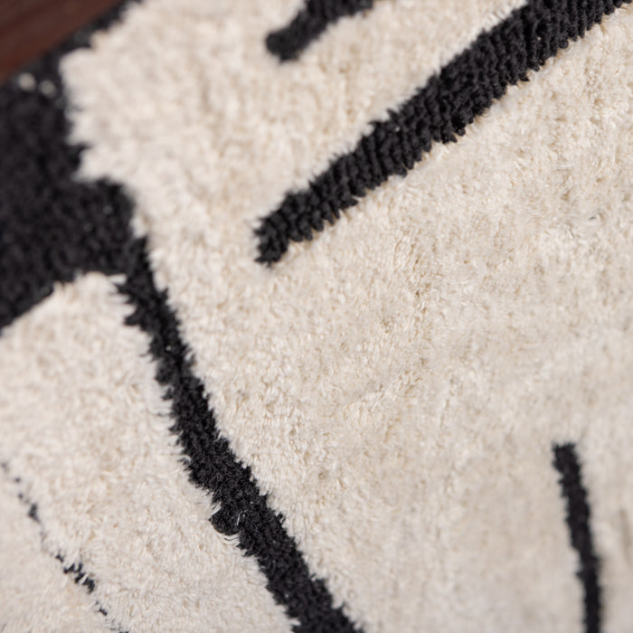 0fb2dcfc-8286-4851-b009-a4dd0bd67d37-afbeelding3.jpg (10426415)