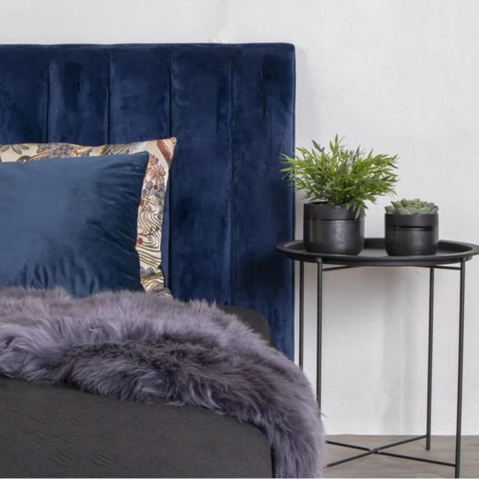 820c56ed-29f7-4c7a-9ad1-de3b0a9f1dda-afbeelding5.jpg (10426612)