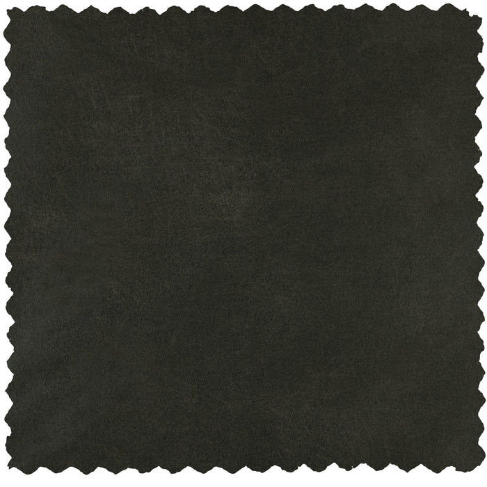 7155a75f-e1ce-4c4a-96e2-9f0df54a136c-afbeelding12.jpg (10427022)