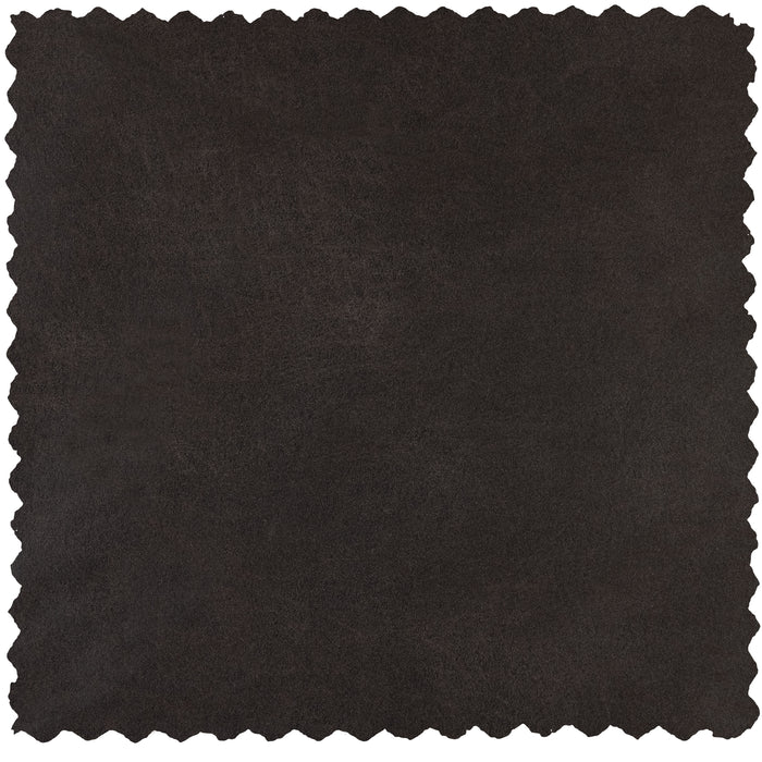 ee32e11f-5751-4a87-a16b-106d88b67b0f-afbeelding12.jpg (10427026)