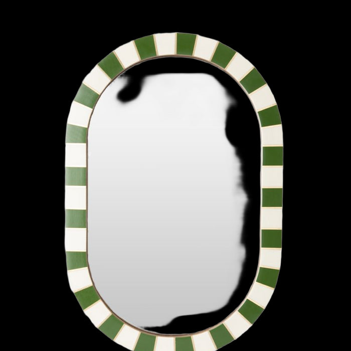 019211b4-6ae0-4778-b244-0d577f70a441-vrijstaandbeeld.jpg (10427305)