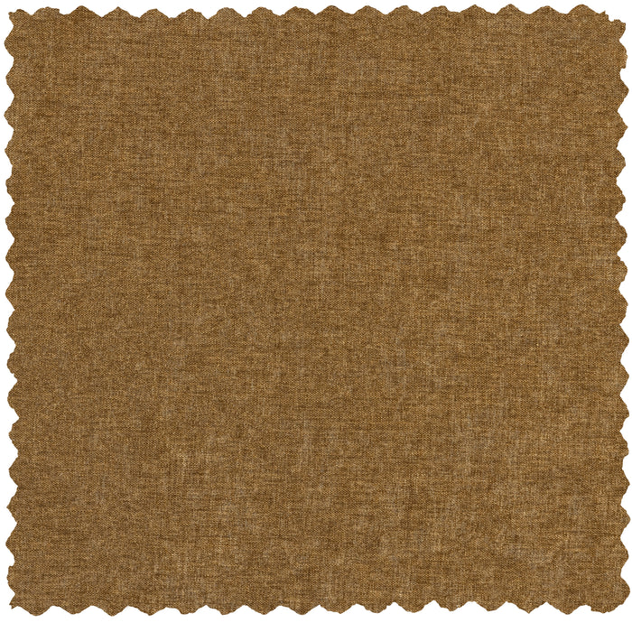 c3d26671-f4d6-4830-afbe-9c102bfa7f56-afbeelding12.jpg (10427912)