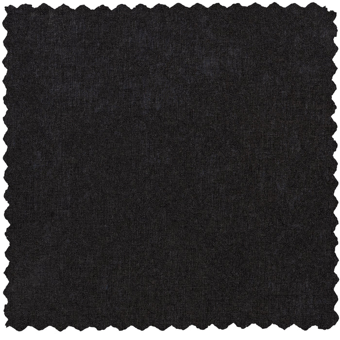 fc0e72fe-ae21-408c-ba98-ab54c0864b62-afbeelding12.jpg (10428003)