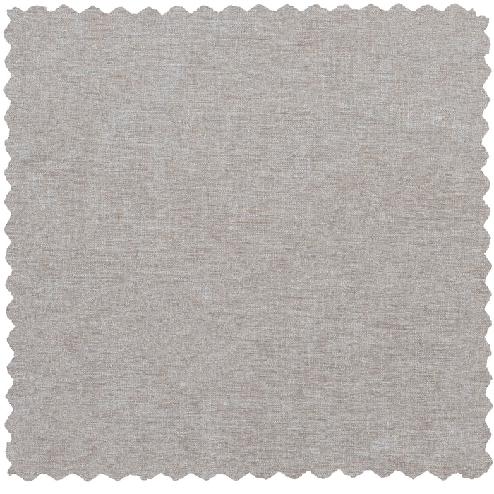 774e5572-967e-4170-a54b-372b7d0470f8-afbeelding12.jpg (10428012)