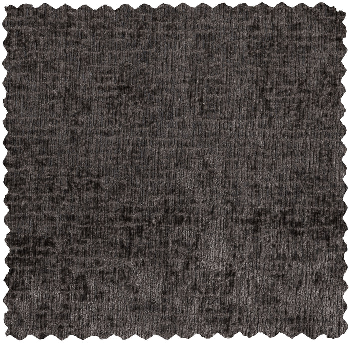 WOOOD Fauteuil Vogue - Structure Velvet - Mountain - 69x57x70