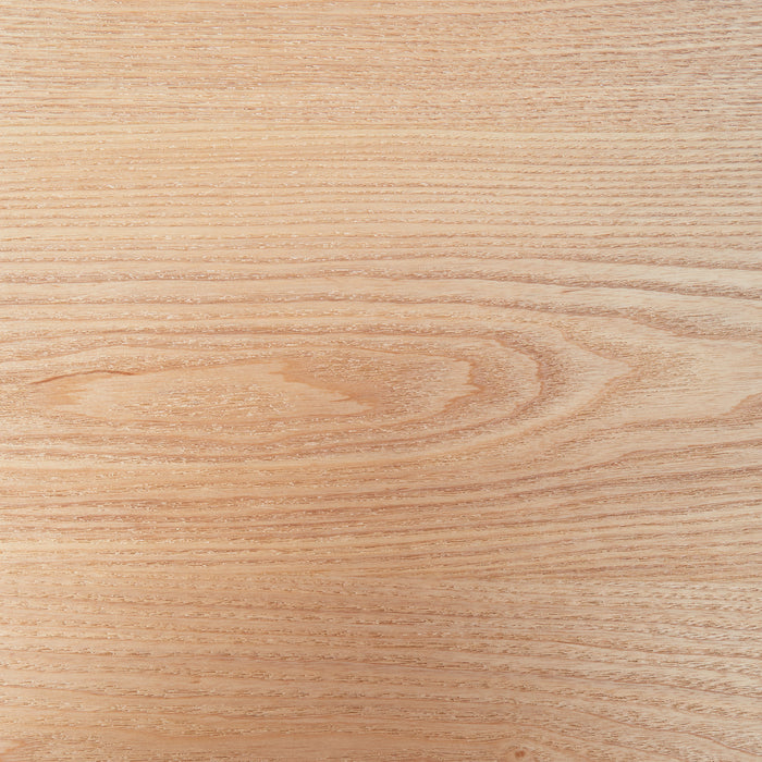 ff052dd4-af88-4b53-b9f6-c0d4559675a6-afbeelding7.jpg (10428084)