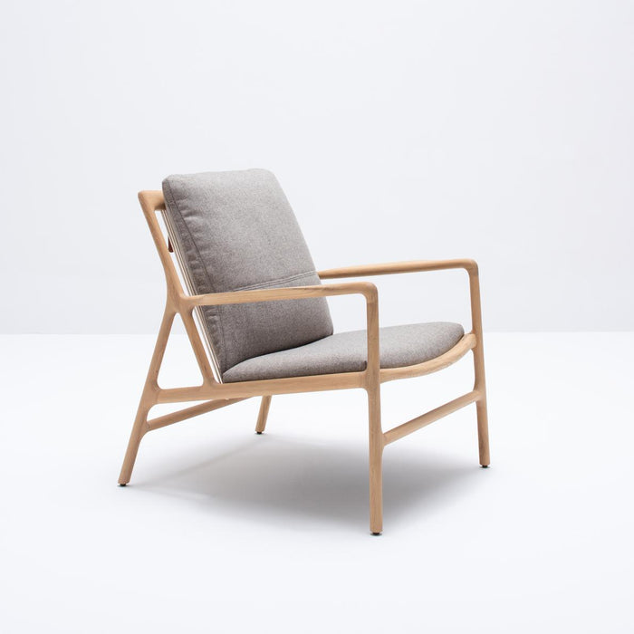 71a24cdb-6560-4672-878a-168dfe2b73f2-afbeelding9.jpg (10428410)