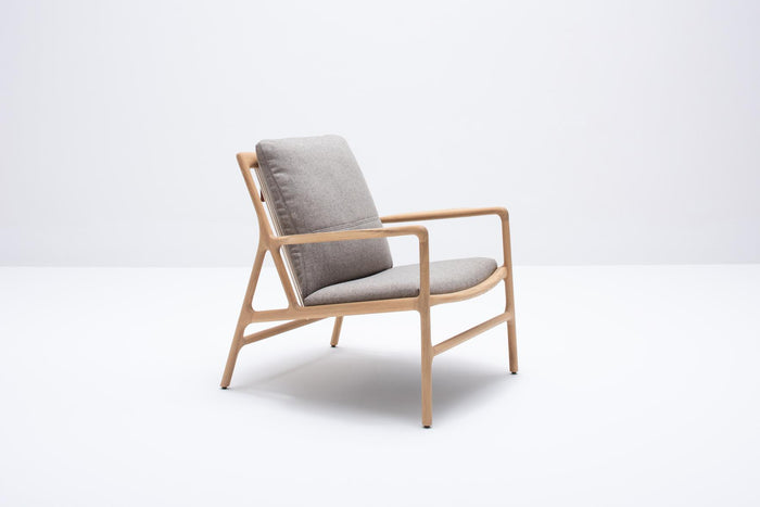 6fb36c03-e31f-4852-9c0c-3dffda4d47f5-afbeelding9.jpg (10428425)