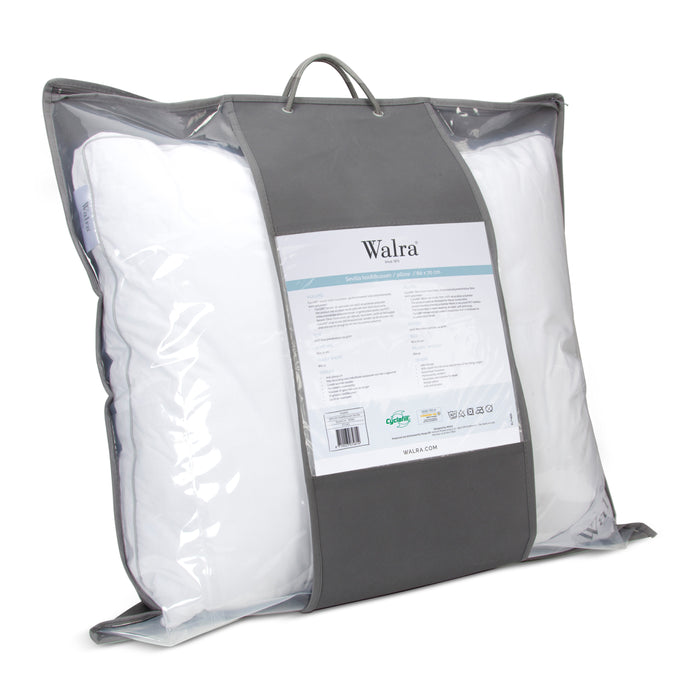 Walra Sevilla Hoofdkussen