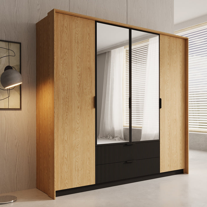 471b276f-f9aa-4e32-8d38-428a0bc70cbd-sfeerbeeld.jpg (10429282)