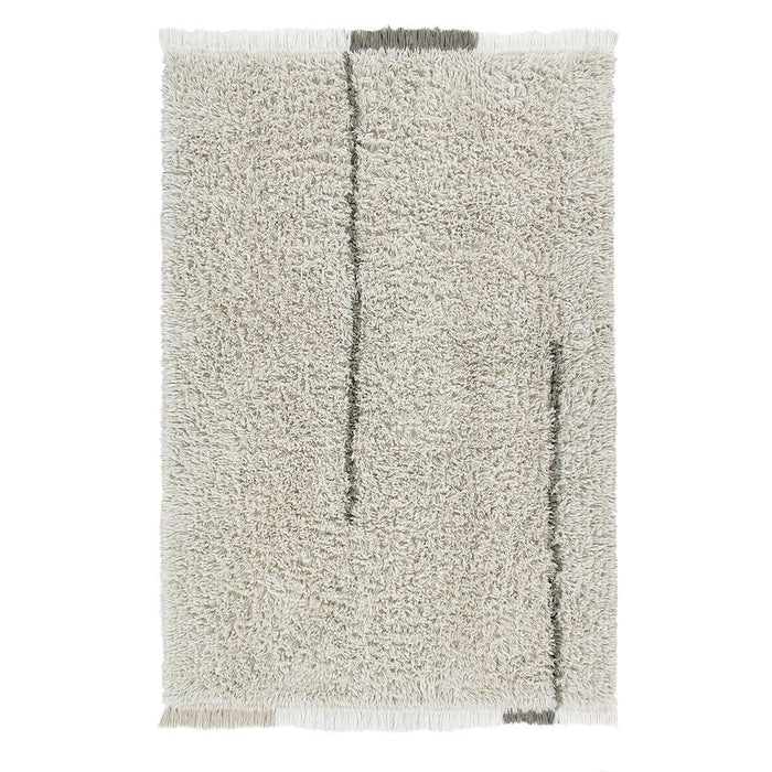 Lorena Canals Autumn Breeze Vloerkleed - 170 x 240 cm