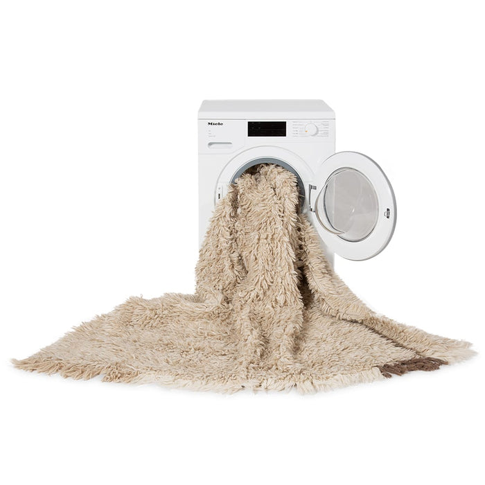 Lorena Canals Autumn Breeze Vloerkleed - 200 x 300 cm