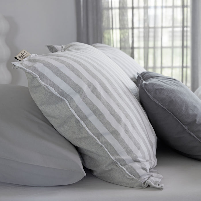 Walra Soft & Cozy Dekbedovertrek 140 x 220 cm