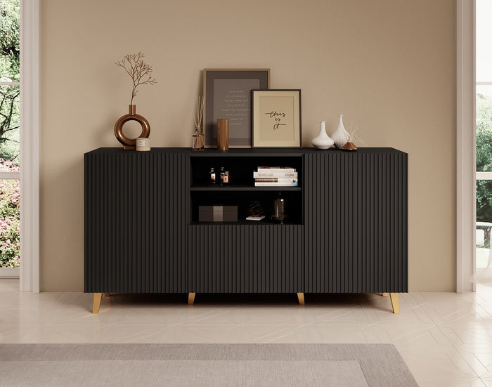 26ad3a70-b6aa-45ad-b564-70b5af00811b-afbeelding3.jpg (10429659)