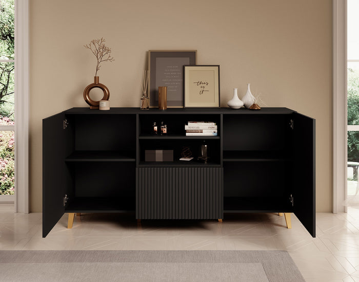 26ad3a70-b6aa-45ad-b564-70b5af00811b-afbeelding4.jpg (10429660)