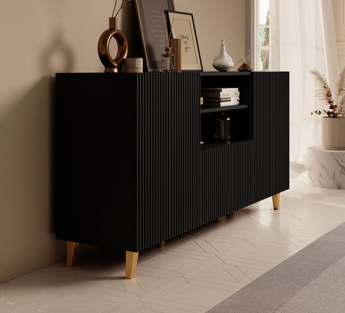 26ad3a70-b6aa-45ad-b564-70b5af00811b-afbeelding5.jpg (10429661)