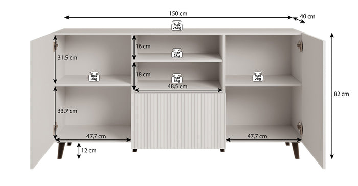 26ad3a70-b6aa-45ad-b564-70b5af00811b-afbeelding6.jpg (10429662)