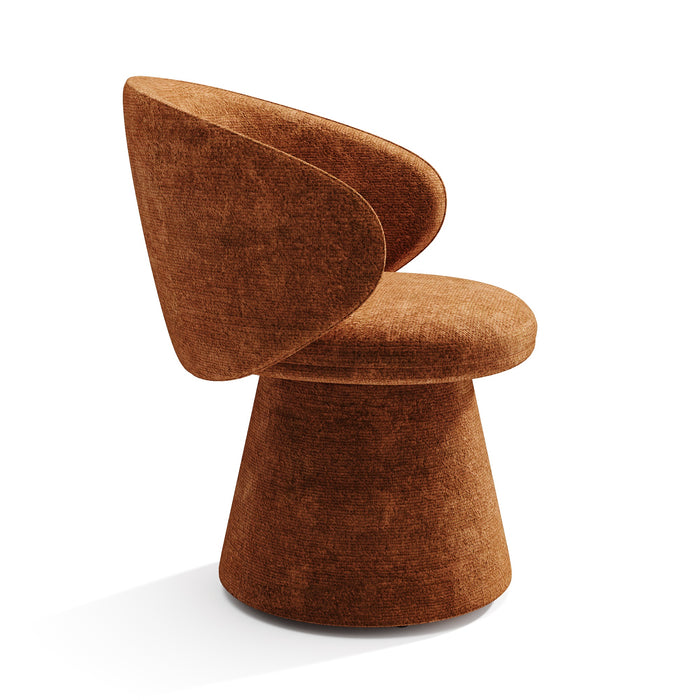 ea0a6a10-99a5-49f5-aa1e-895660ceaacd-afbeelding4.jpg (10429913)