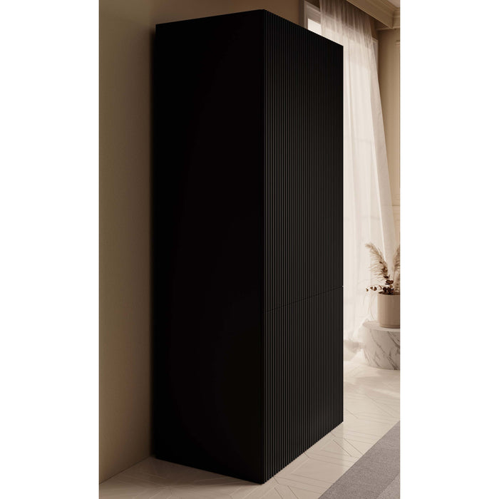 84200e8d-5733-47a6-b086-2e6ca04c1f17-afbeelding5.jpg (10429964)