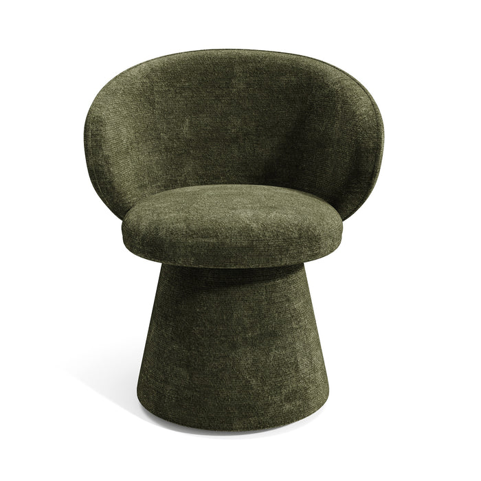 4f67fb3f-064e-4701-9ae5-a52e8d285c30-afbeelding3.jpg (10429967)